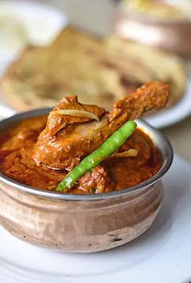 kurma-food-indian-takeaway.webp