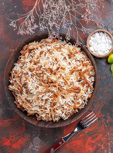 onion-pilau-rice-clayton-street.webp