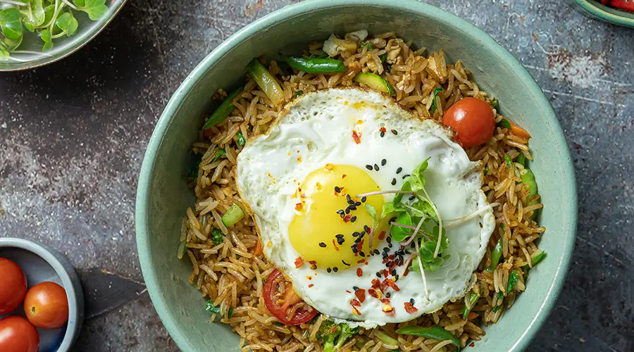 order-online-fried-rice.webp
