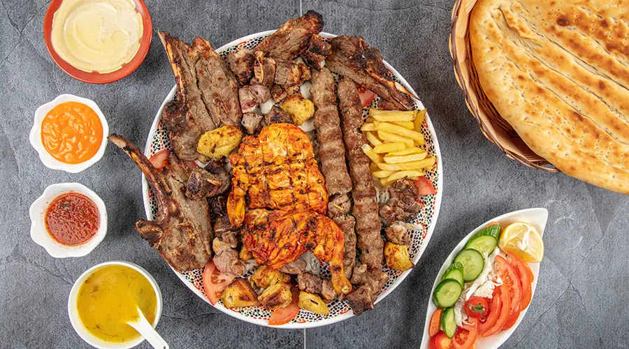 tandoori-mixed-grill-main-book-a-table.webp